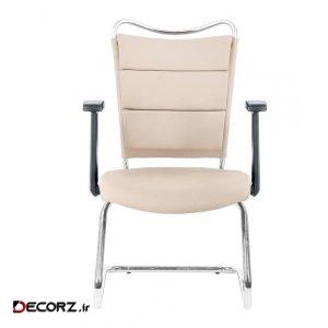 صندلی اداری آرتمن مدل DCC315L72 صندلی اداری آرتمن مدل DCC315L72