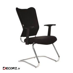صندلی اداری آرتمن مدل SDC315L91 صندلی اداری آرتمن مدل SDC315L91