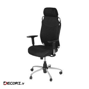 صندلی اداری آرکانو کد BP750T2 صندلی اداری آرکانو کد BP750T2