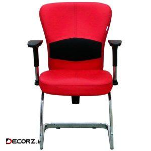 صندلی اداری آرکانو کد C335T2 صندلی اداری آرکانو کد C335T2