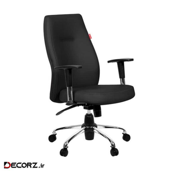 صندلی اداری تابان سیستم مدل K2060 صندلی اداری تابان سیستم مدل K2060