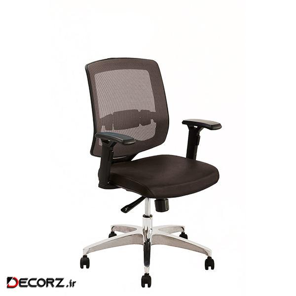 صندلی اداری لیو مدل I72u