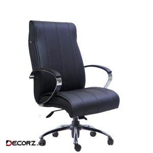 صندلی اداری لیو کد G92 صندلی اداری لیو کد G92