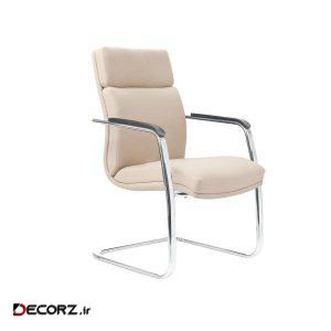 صندلی اداری مدل BGC315L72 صندلی اداری مدل BGC315L72