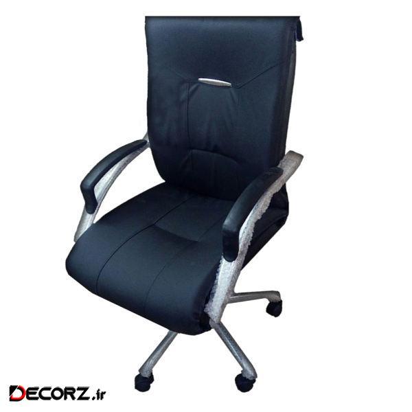 صندلی اداری مدل arian-001 صندلی اداری مدل arian-001