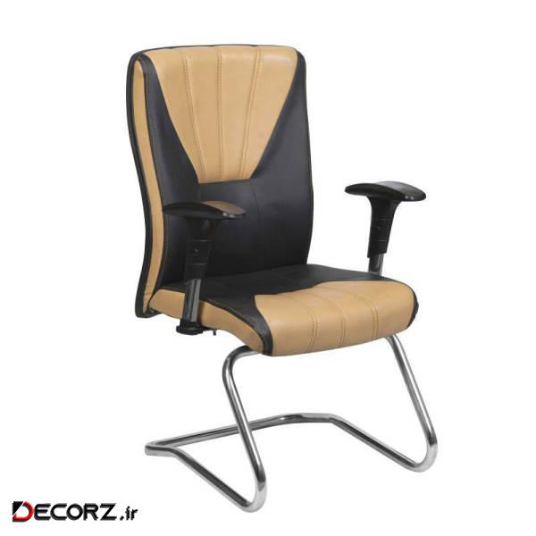 صندلی اداری مدل c90 صندلی اداری مدل c90