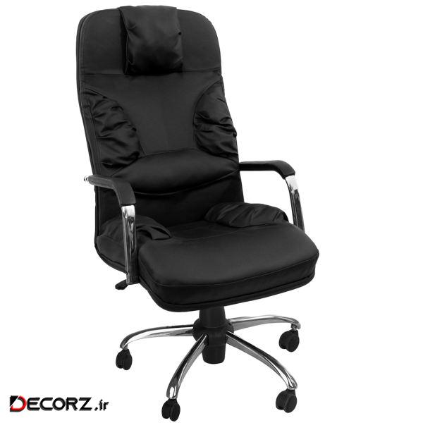 صندلی اداری کد M 501 DF صندلی اداری کد M 501 DF
