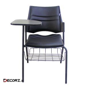 صندلی دانشجویی لیو مدل Q35p صندلی دانشجویی لیو مدل Q35p