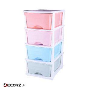 فایل کشویی مدل A3 فایل کشویی مدل A3