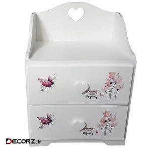 فایل کشویی مدل Home فایل کشویی مدل Home