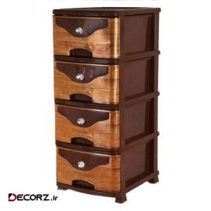 فایل کشویی کد ۰۱ فایل کشویی کد ۰۱