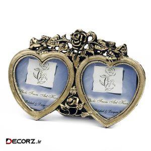 قاب عکس آرت کن مدل GB107 قاب عکس آرت کن مدل GB107