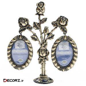 قاب عکس آرت کن مدل GB1085 قاب عکس آرت کن مدل GB1085