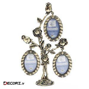 قاب عکس آرت کن مدل GB1090 قاب عکس آرت کن مدل GB1090