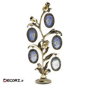 قاب عکس آرت کن مدل GB1100 قاب عکس آرت کن مدل GB1100