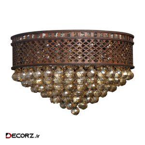 لوستر کد C006-450