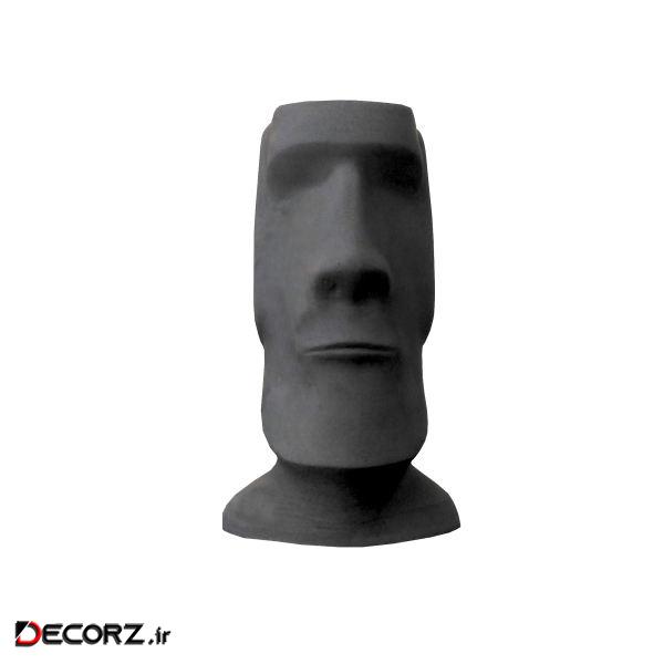 مجسمه طرح ایستر مدل x1034c
