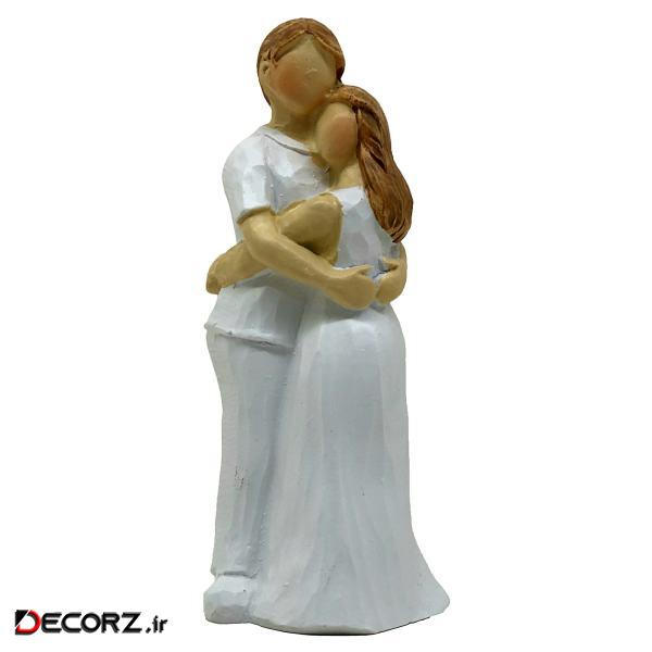 مجسمه  مدل Love کد 1051