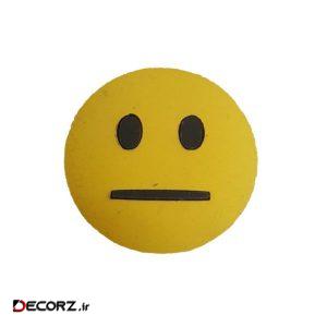 مگنت طرح ایموجی کد ۱۰۱۰