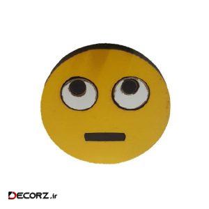 مگنت طرح ایموجی کد ۳۰۳۰