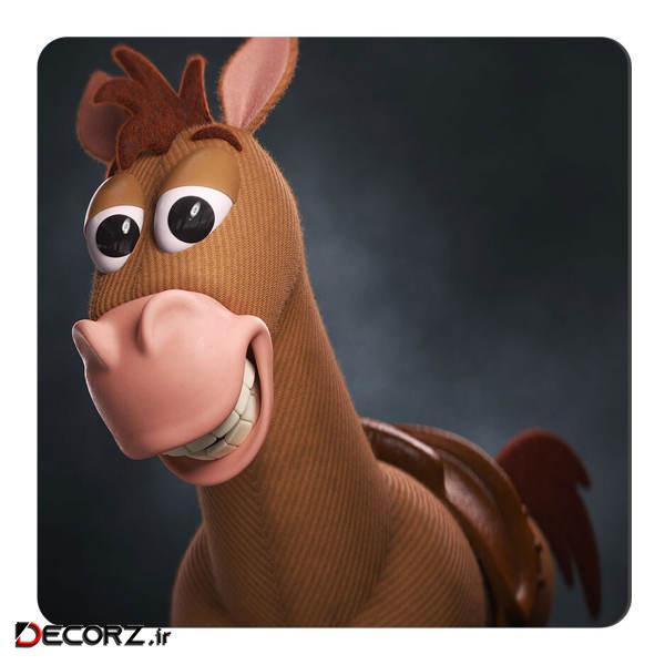 مگنت طرح داستان اسباب بازی 4 کد NIM728 مگنت طرح داستان اسباب بازی 4 کد NIM728