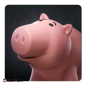 مگنت طرح داستان اسباب بازی ۴ کد NIM729