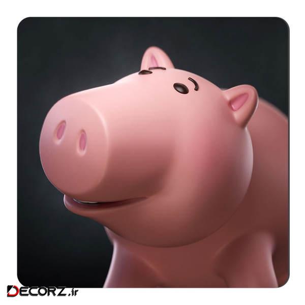 مگنت طرح داستان اسباب بازی 4 کد NIM729 مگنت طرح داستان اسباب بازی 4 کد NIM729