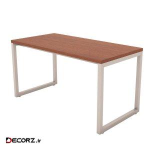 میز اداری سری داریو مدل S-M140