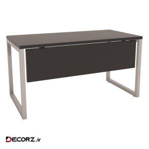 میز اداری سری داریو مدل S-MT140-W