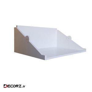 میز تحریر تاشو مدلF1