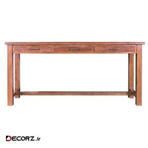 میز تحریر دیزوم مدل Classic میز تحریر دیزوم مدل Classic