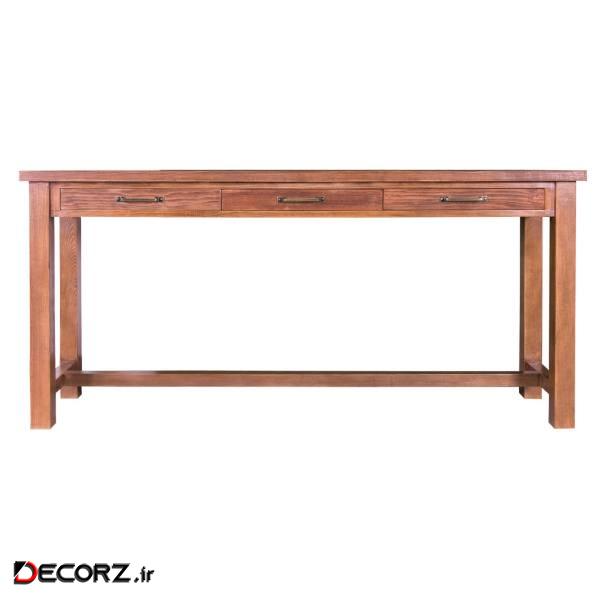 میز تحریر دیزوم مدل Classic