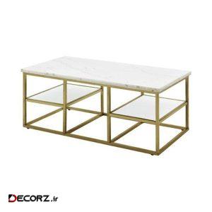 میز جلو مبلی کد ۶۶۳۶ میز جلو مبلی کد ۶۶۳۶