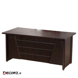 میز کارشناسی مدل N-T14070B