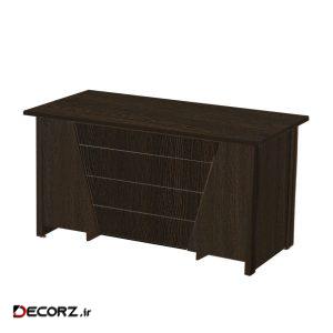 میز کارشناسی مدل N-T14070W