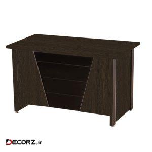 میز کارشناسی مدل N_T12070