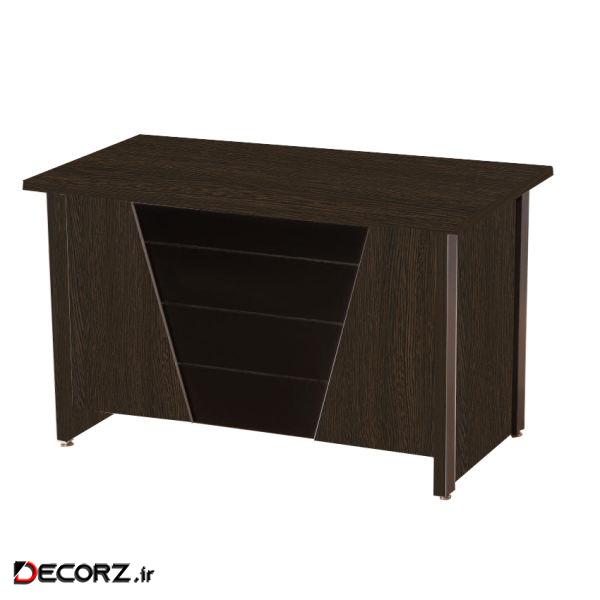 میز کارشناسی مدل N_T12070 میز کارشناسی مدل N_T12070