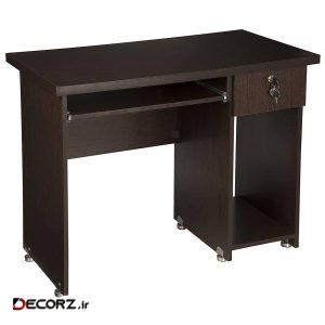 میز کامپیوتر نوین آرا مدل P513
