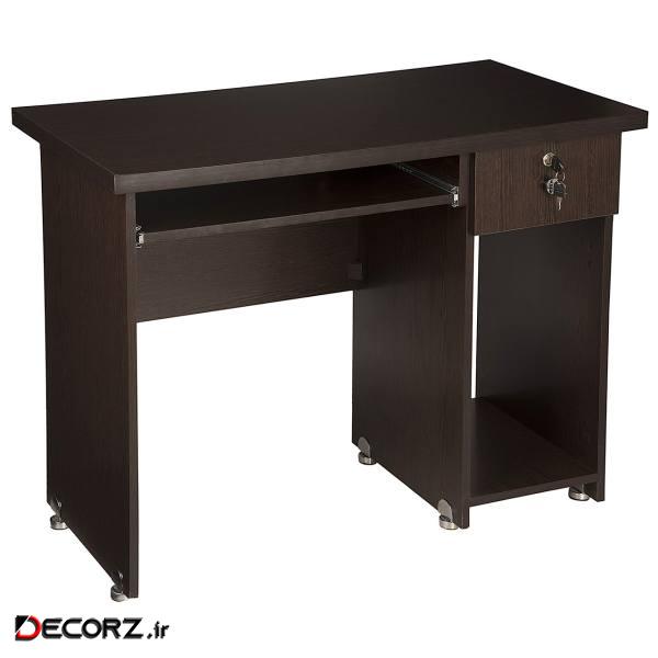 میز کامپیوتر نوین آرا مدل P513