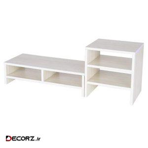 نظم دهنده میز کد A71