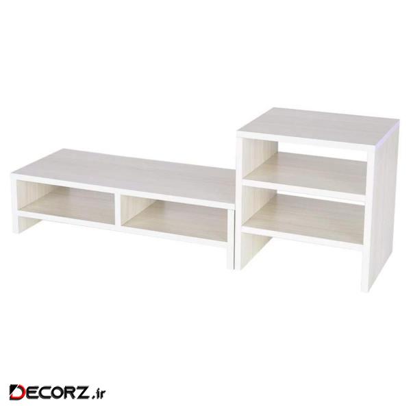 نظم دهنده میز کد A71