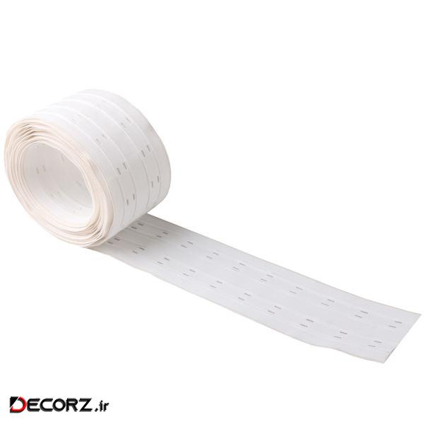 نوار پرده مدل PJ-157 طول 6 متر