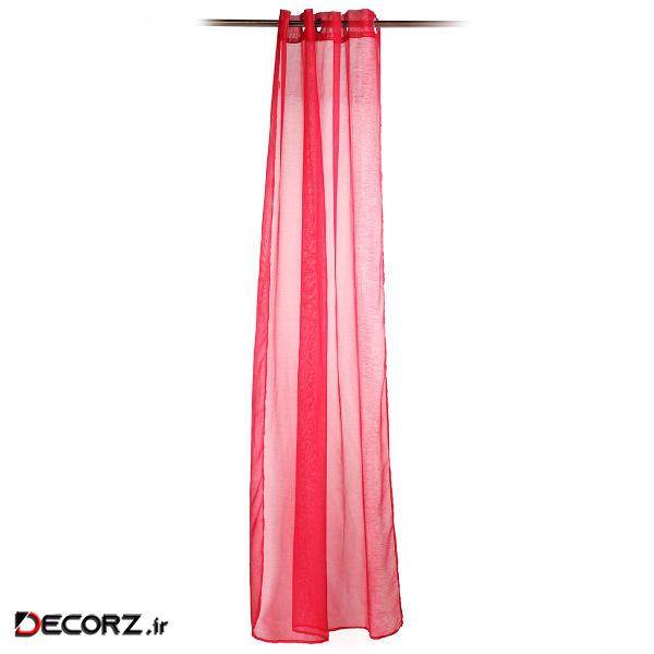 پرده مدل R003 سایز 240x140 سانتی متر پرده مدل R003 سایز 240x140 سانتی متر