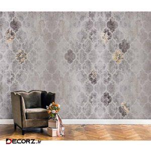 پوستر دیواری ژیوار کد S-148