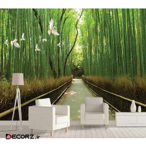 پوستر سه بعدی ژیوار کد NA-6311 پوستر سه بعدی ژیوار کد NA-6311