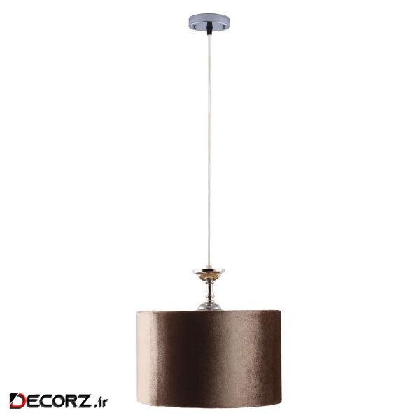 چراغ آویز دیلایت مدل SHYD-13 کد DLT-B1365 چراغ آویز دیلایت مدل SHYD-13 کد DLT-B1365