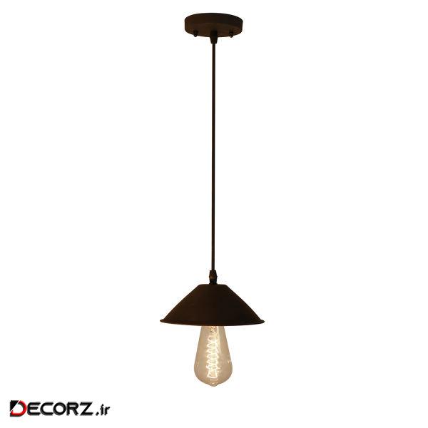 چراغ آویز کد 216 چراغ آویز کد 216