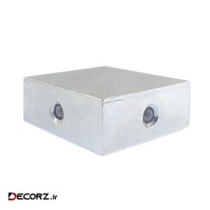 چراغ دیواری مدل DK-124
