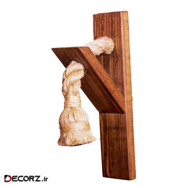 چراغ دیواری مدل NA622-1 چراغ دیواری مدل NA622-1