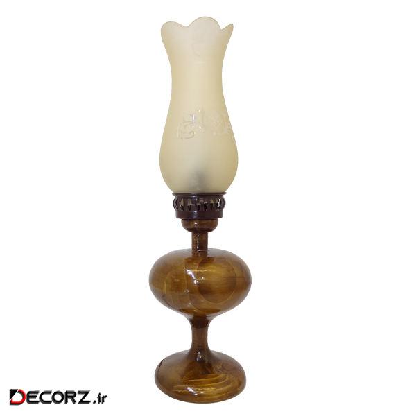 چراغ رومیزی رایکا مدل HA22-C چراغ رومیزی رایکا مدل HA22-C
